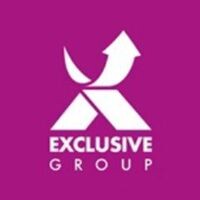 Exclusive listings group
