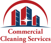 Exclusive cleaning services llc | janitorial services | commercial office cleaning