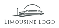 Exclusive limousine service