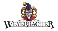 Weyerbacher Brewing Co.