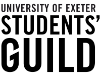 University of exeter students'​ guild