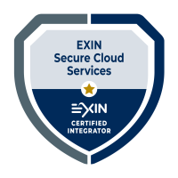 Exin solutions