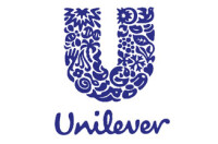 Unilever - TIGI Academy NYC