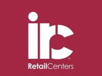 IRC Retail Centers (Formerly Inland Real Estate Corporation)