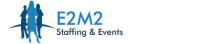 Expert event management & multimedia (e2m2)