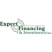 Expert financing & investments, inc.