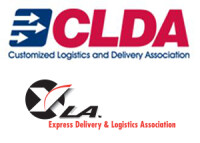 Express delivery & logistics association