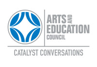 Arts and Education Center
