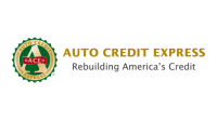 Credit express autos inc