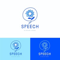 Expressions speech therapy