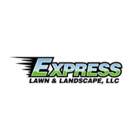 Express lawn & landscape llc