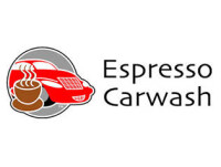 Expresso carwash