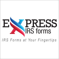 Express tax filings