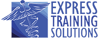 Express training solutions