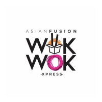 Express wok