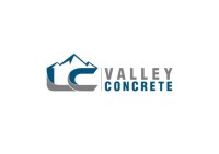 Lavy Concrete Construction