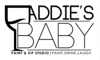 Addie's Baby Paint & Wine Studio