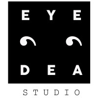 Eyedea studio