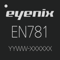 Eyenix