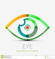 Eye on your business