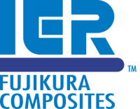 IER Fujikura, Inc.