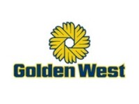 Golden west homes of chico