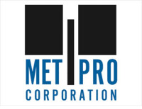 Met-Pro Corp