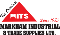 G.T Industrial & Trade Supplies Pty Ltd