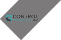 Active Control Technology Inc.