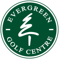 Evergreen Point Golf Club