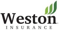 The Weston