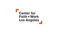 Center for faith + work los angeles
