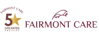 Fairmont care and rehabilitation center