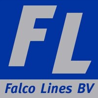 Falco energy transportation