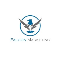 Falcon promotions