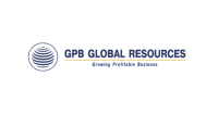 Global Resource & Search