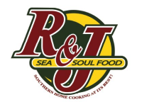 R&J Seafoods