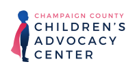 Family advocacy in champaign county