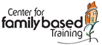 The center for family based training