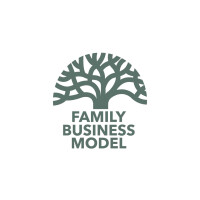 Family business publishing company