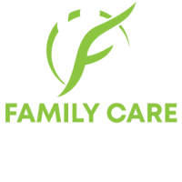 Physical therapy family care