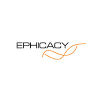 Ephicacy LifescienceAnalytics Pvt.Ltd.