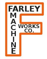 Farley machine works