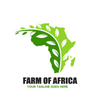 Farm africa