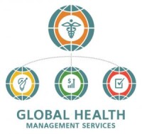 Global health management llc