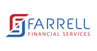 Farrell financial, llc