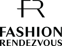 Fashion rendezvous