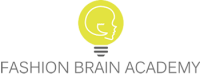 Fashion brain academy