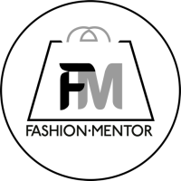 Fashion mentor
