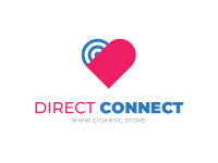 Direct connect publishing company